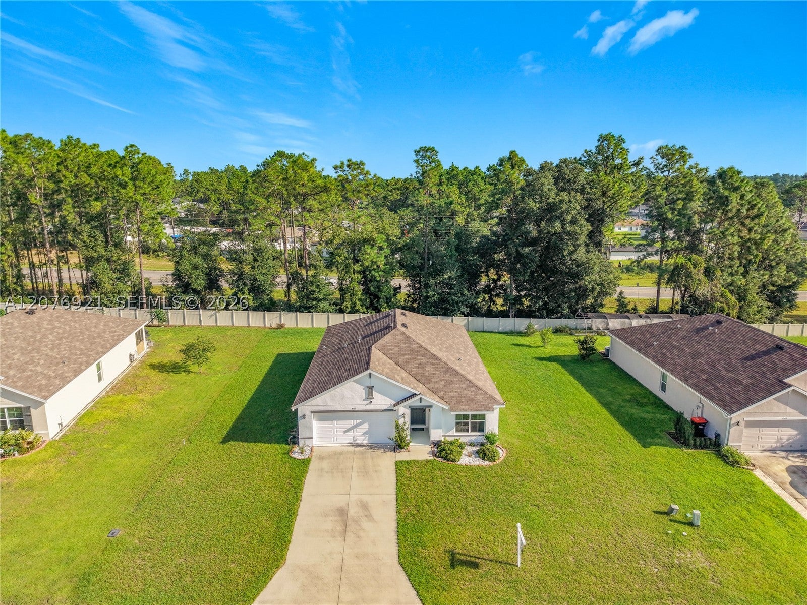 7161 SW 135TH PLACE