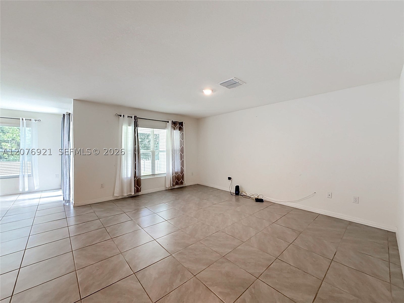 7161 SW 135TH PLACE