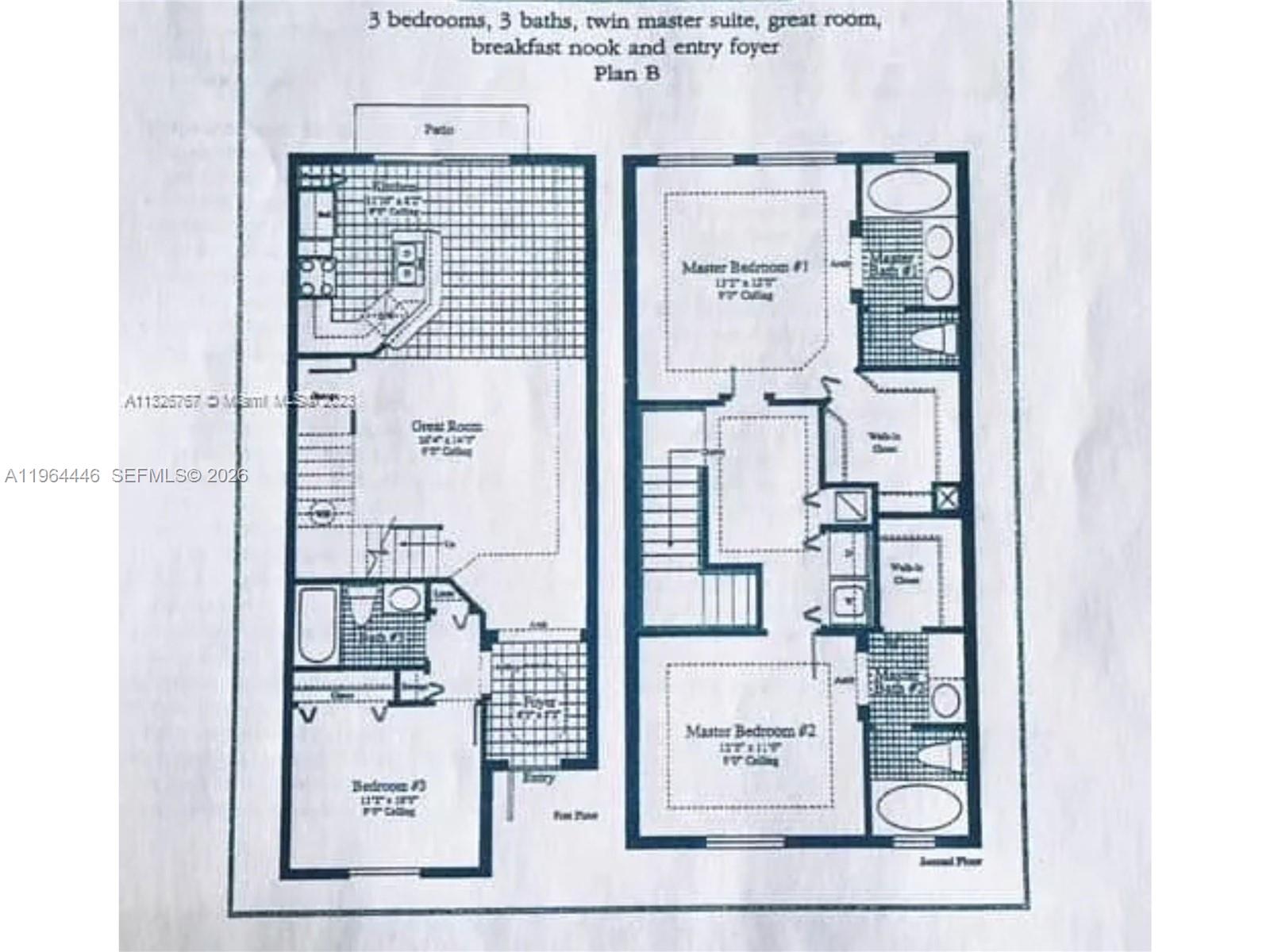 10776 NW 84th Ln 8-30