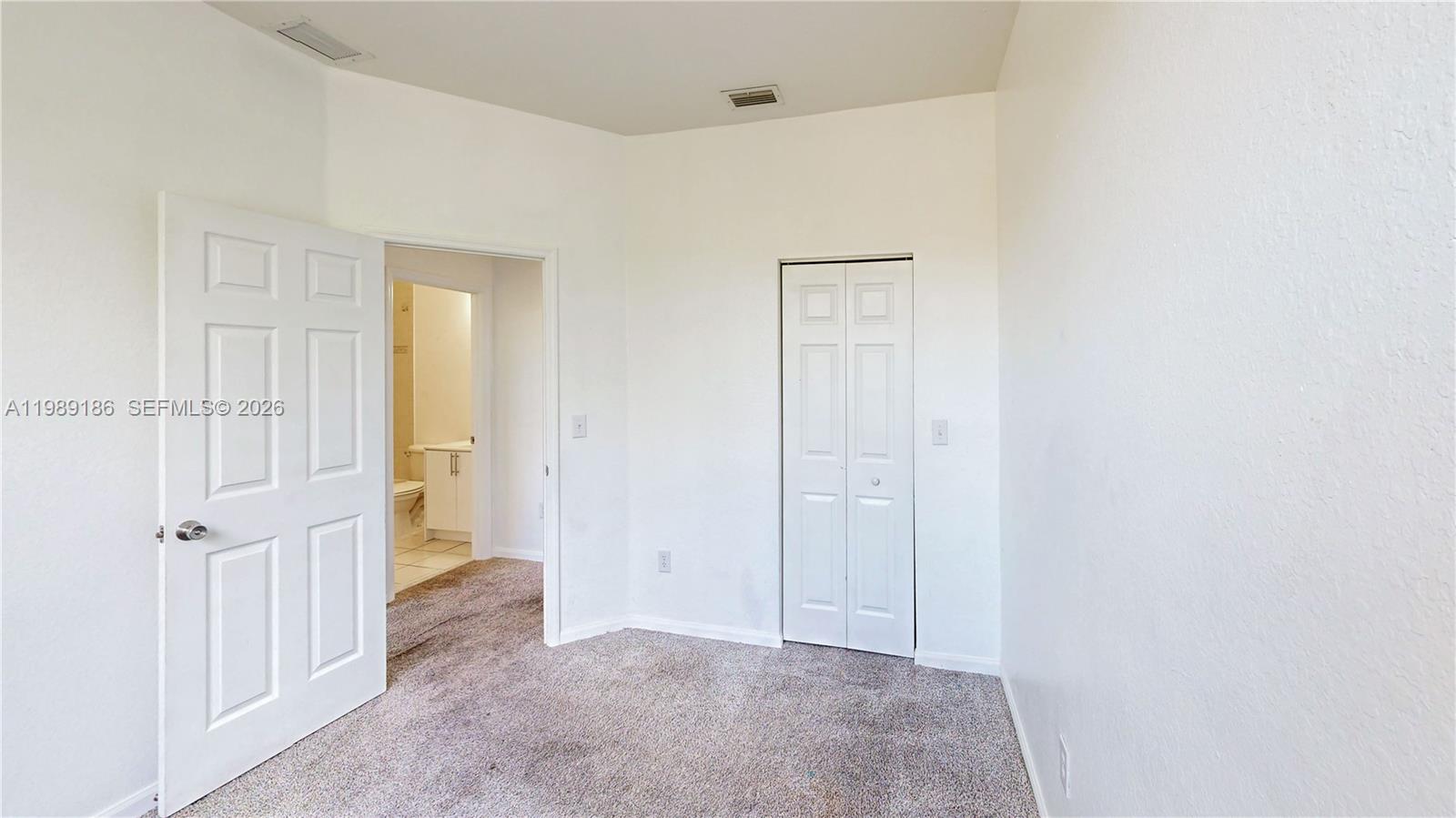 PORTOFINO VILLAS WEST - Residential