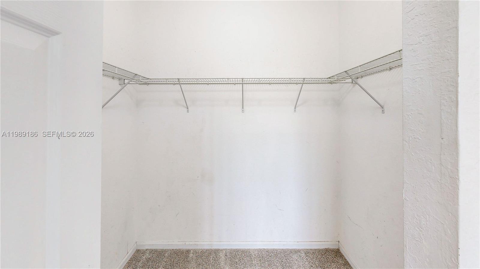 PORTOFINO VILLAS WEST - Residential