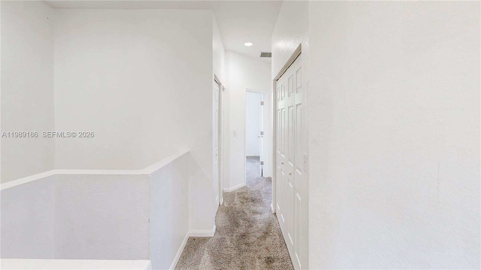 PORTOFINO VILLAS WEST - Residential