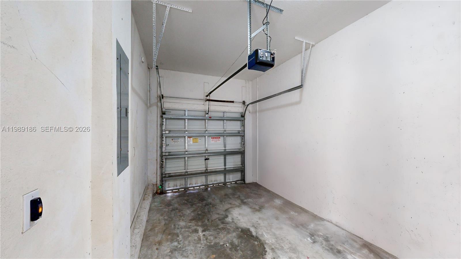 PORTOFINO VILLAS WEST - Residential