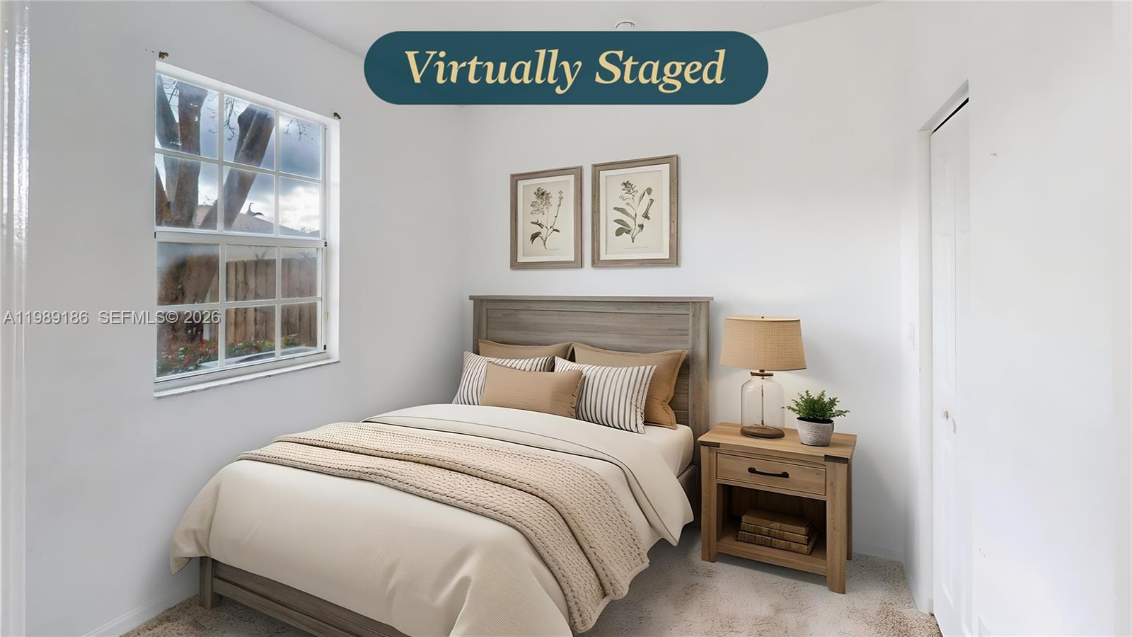 PORTOFINO VILLAS WEST - Residential