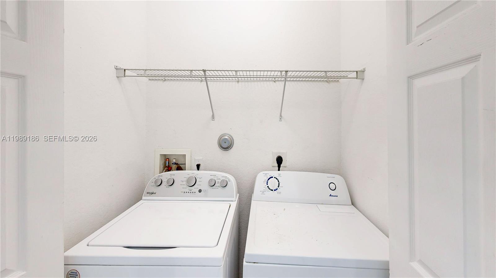 PORTOFINO VILLAS WEST - Residential