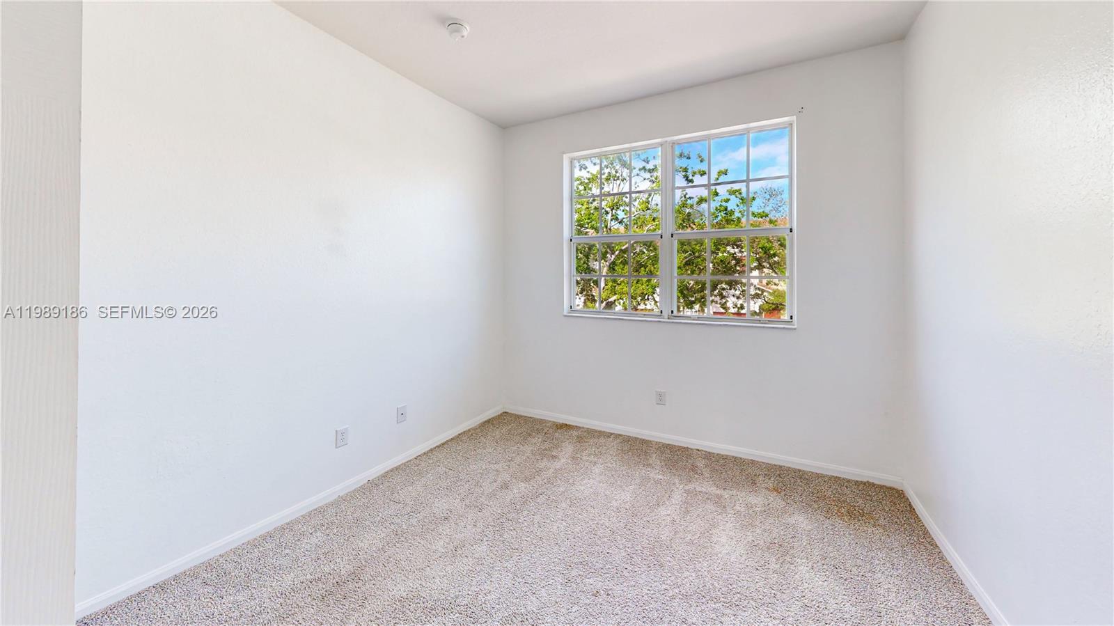 PORTOFINO VILLAS WEST - Residential