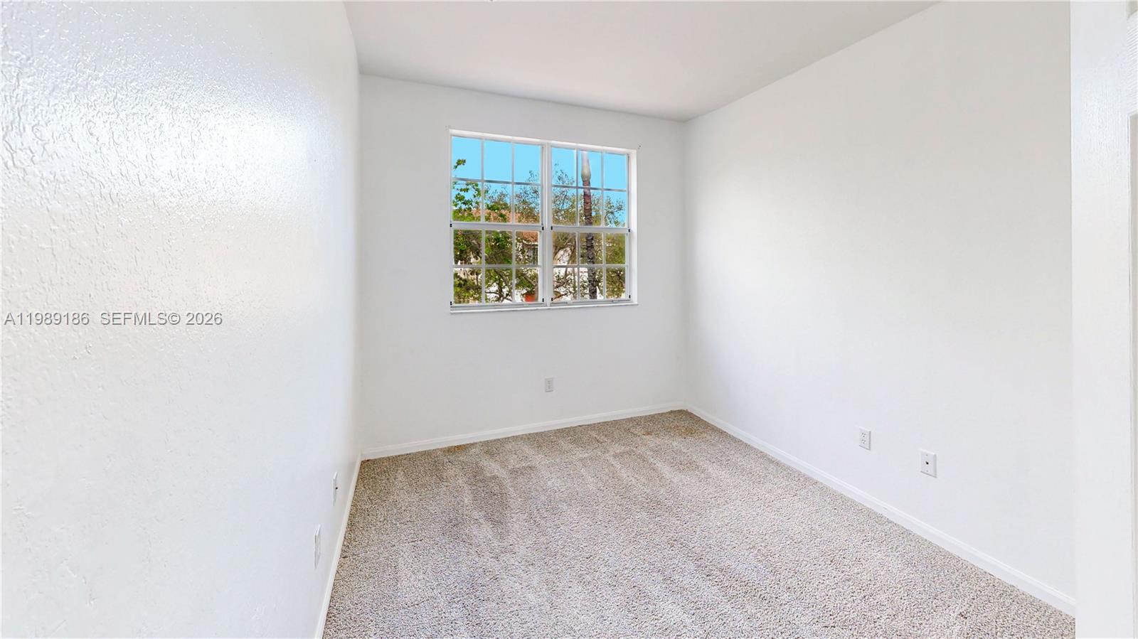 PORTOFINO VILLAS WEST - Residential