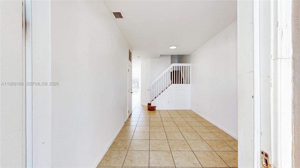 Photo of 531 NE 21st Ave, Homestead, FL 33033 (MLS # A11989186)