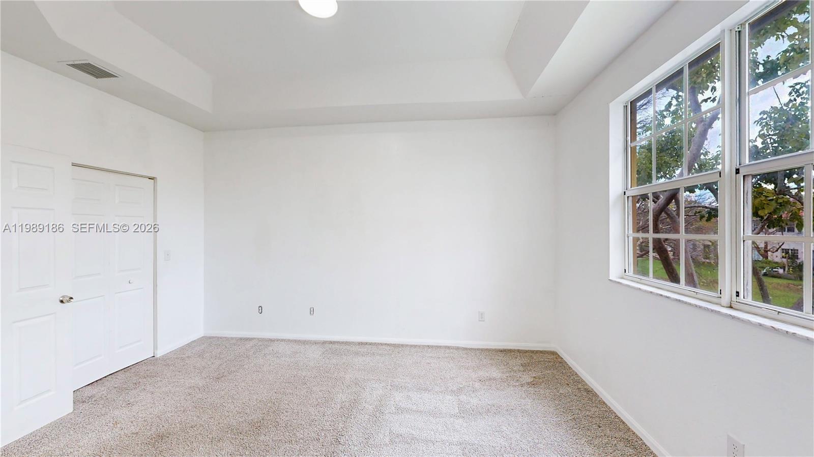 PORTOFINO VILLAS WEST - Residential