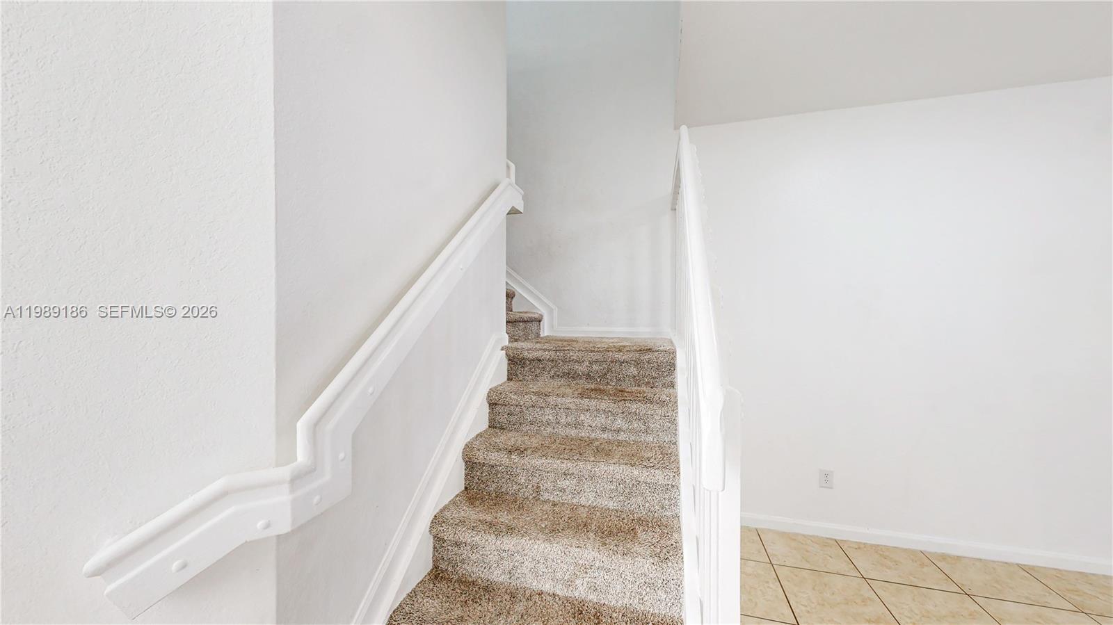 PORTOFINO VILLAS WEST - Residential