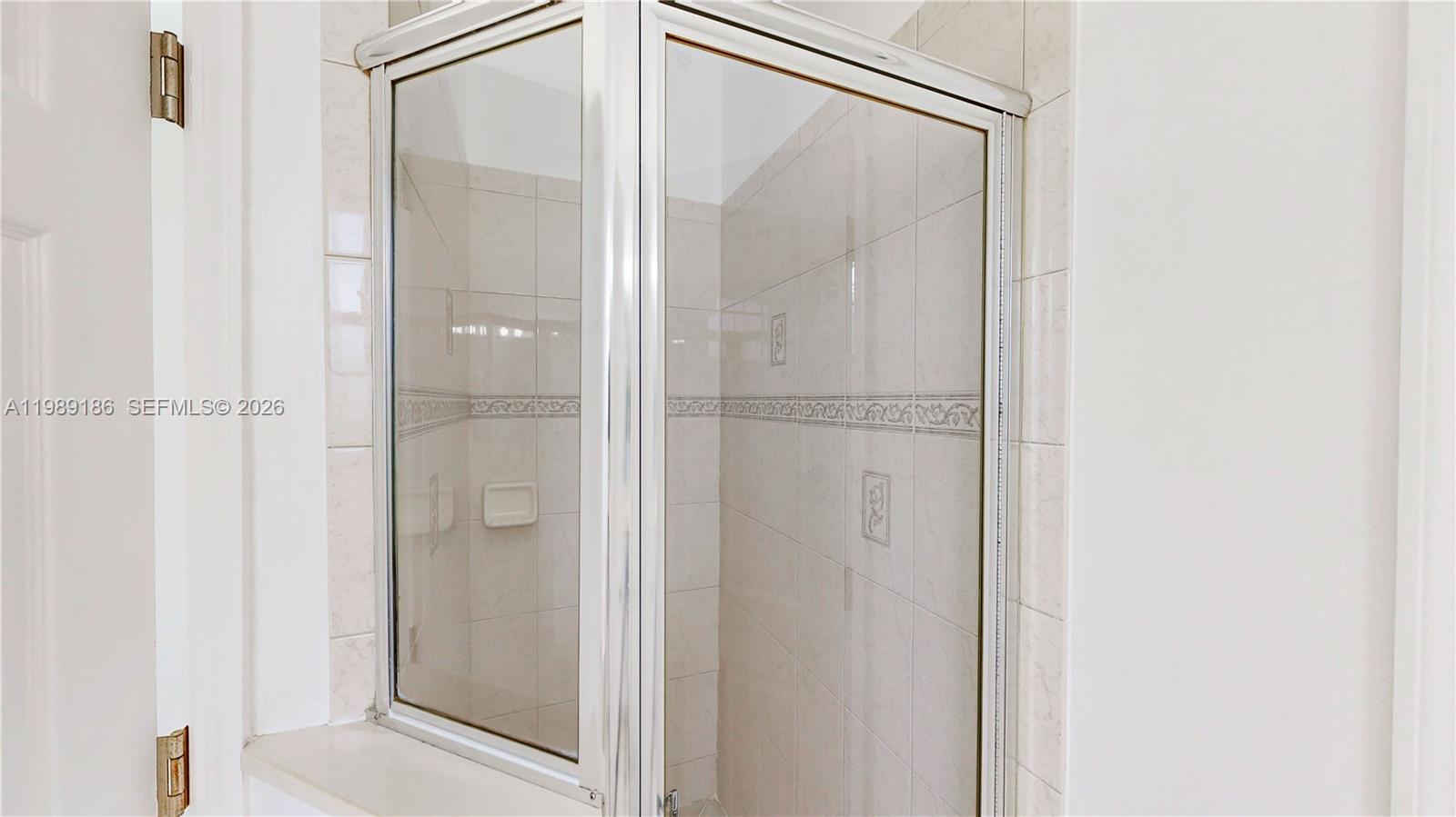 PORTOFINO VILLAS WEST - Residential