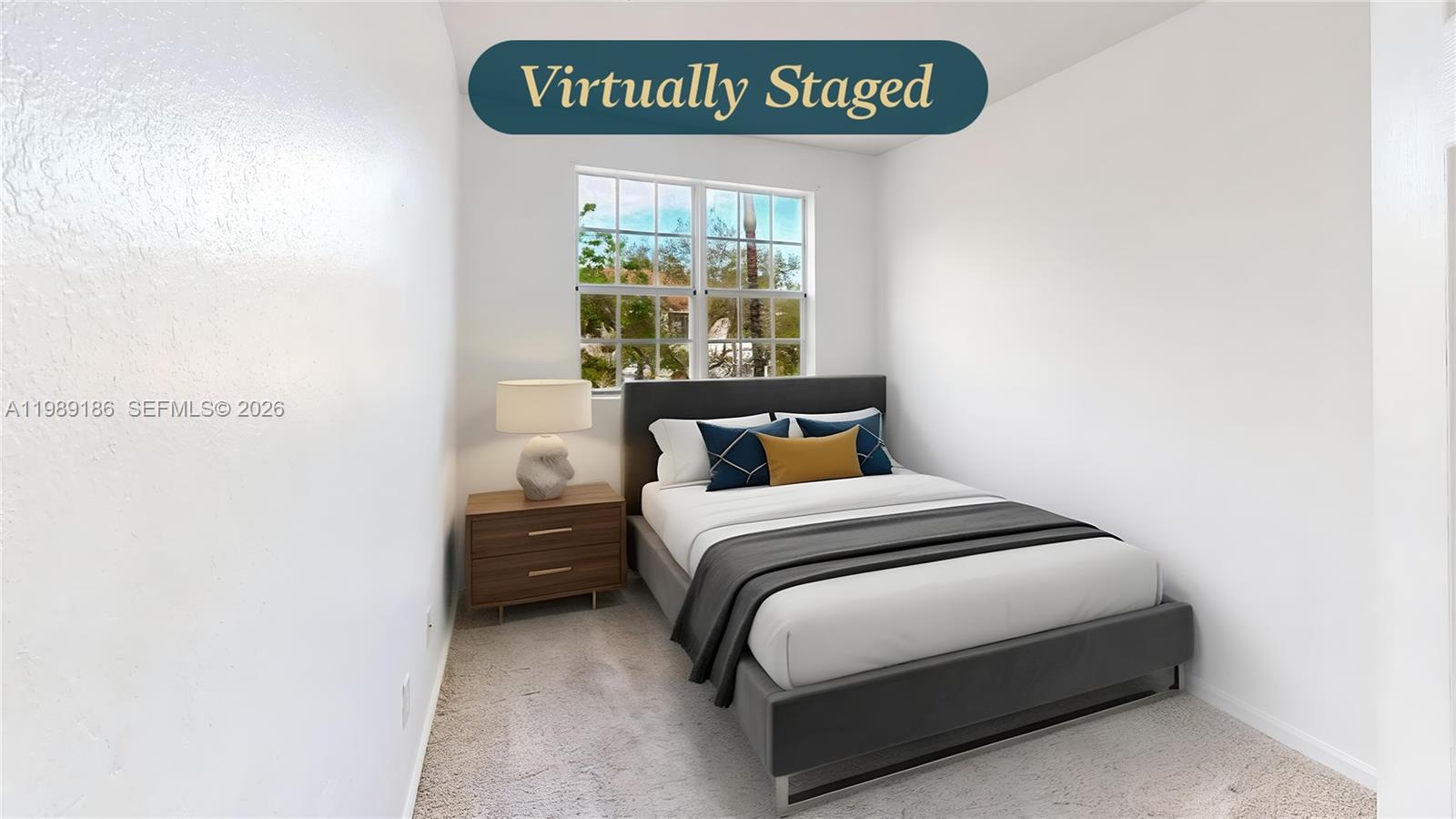 PORTOFINO VILLAS WEST - Residential