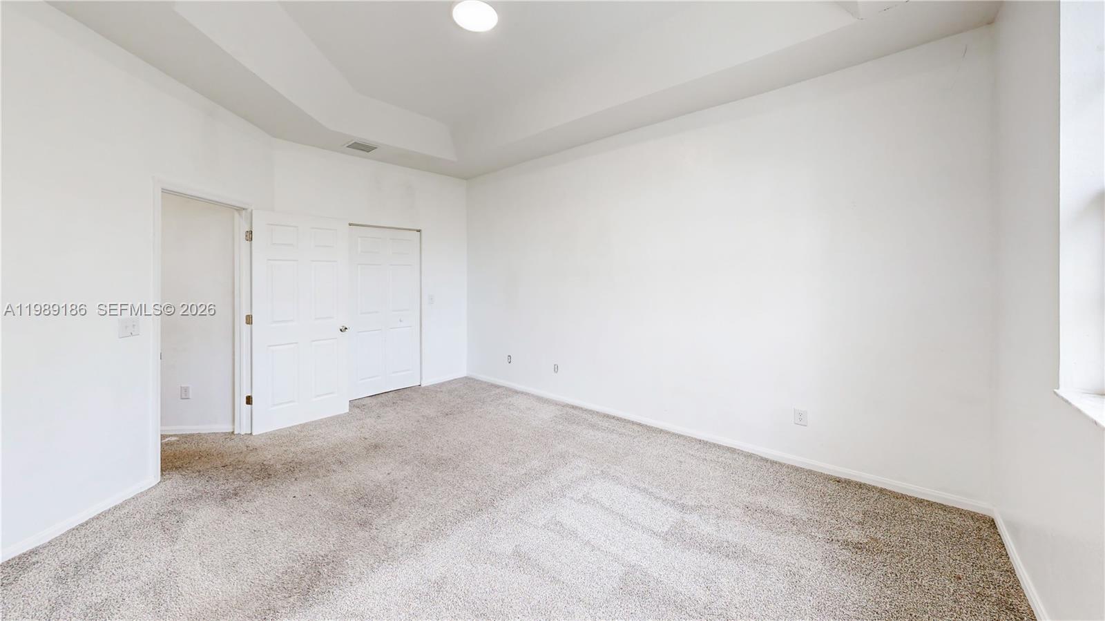 PORTOFINO VILLAS WEST - Residential