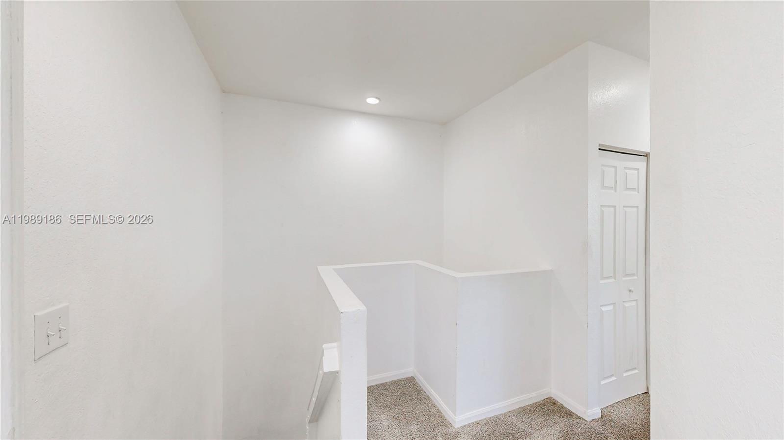 PORTOFINO VILLAS WEST - Residential