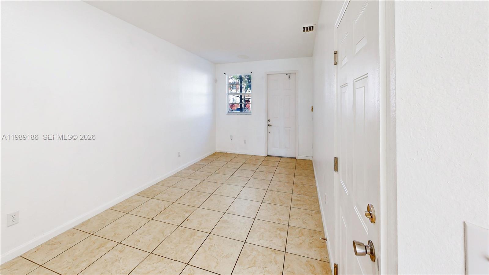 PORTOFINO VILLAS WEST - Residential