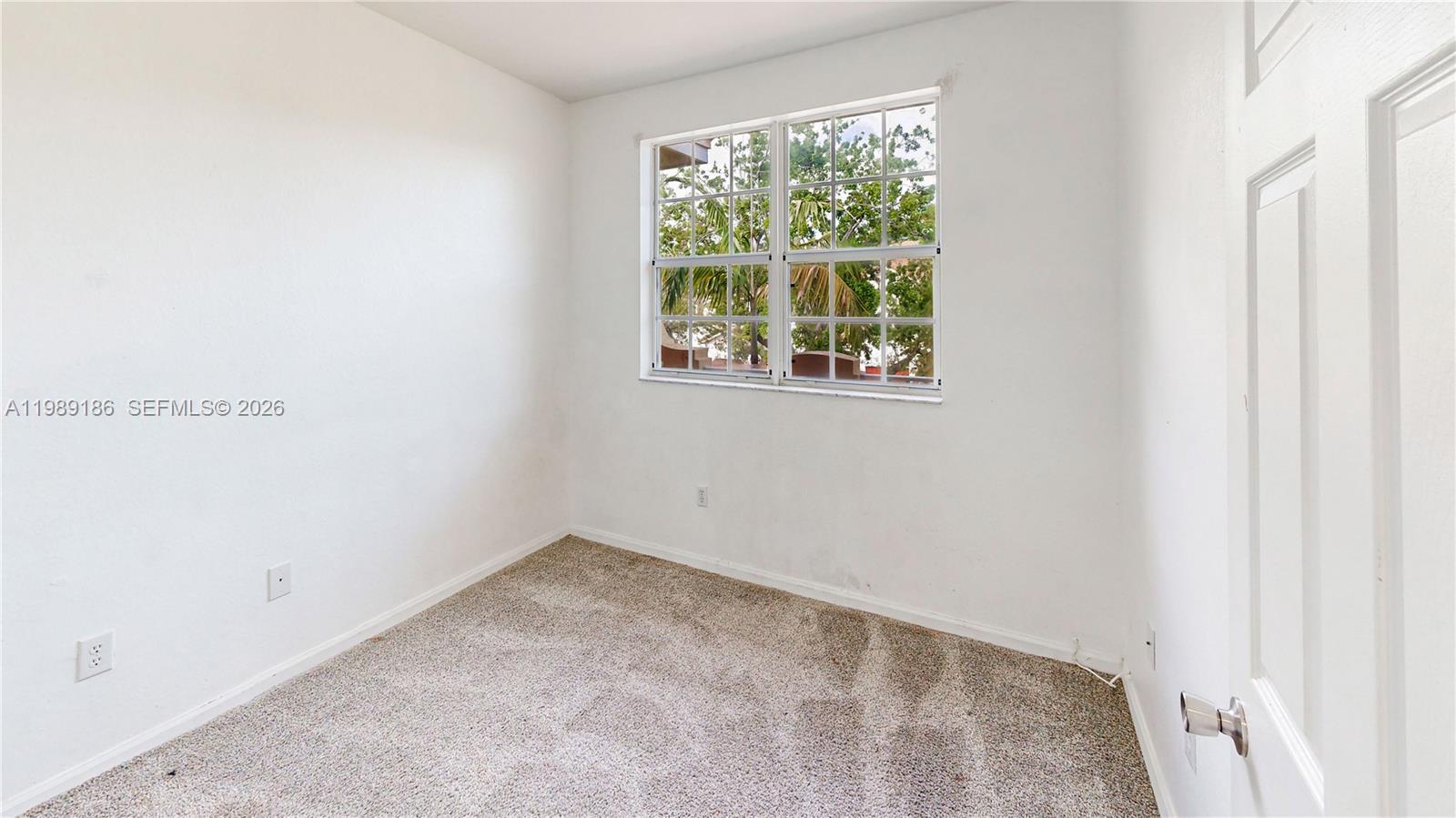 PORTOFINO VILLAS WEST - Residential