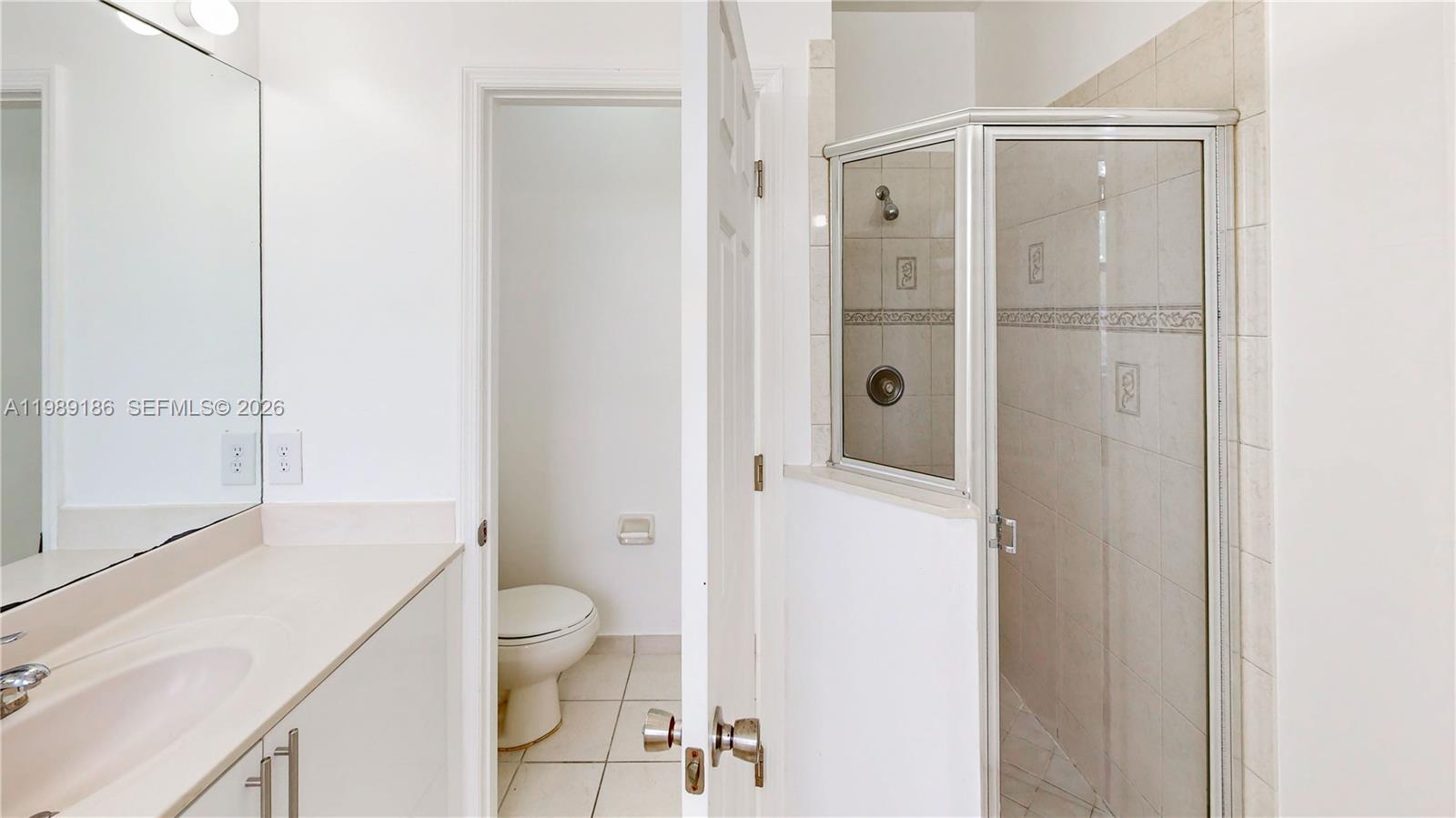 PORTOFINO VILLAS WEST - Residential