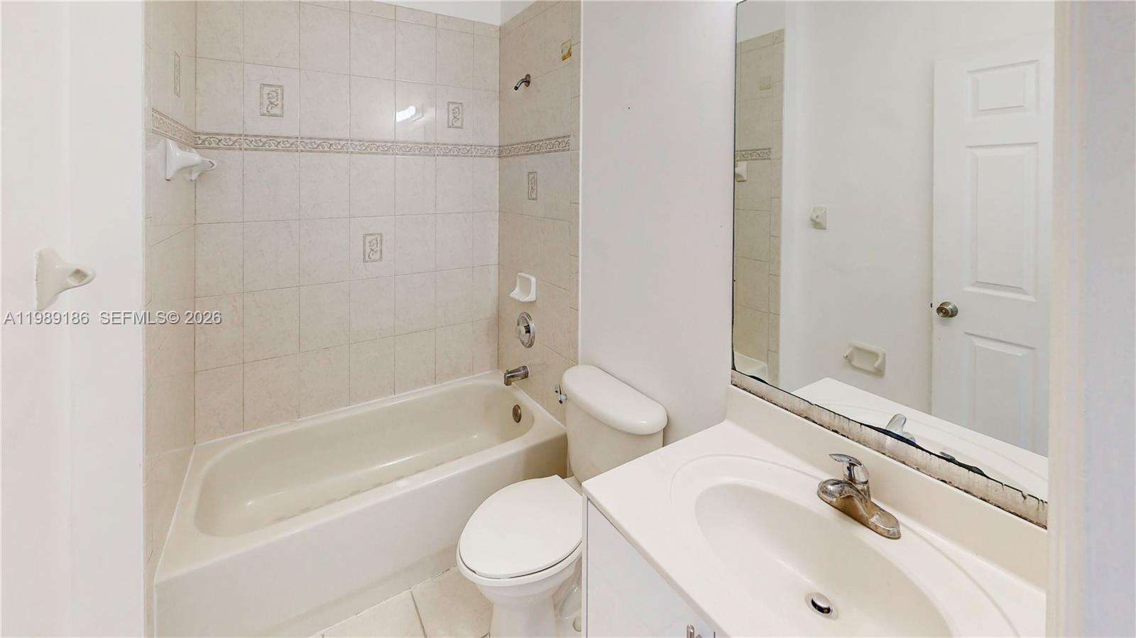 PORTOFINO VILLAS WEST - Residential