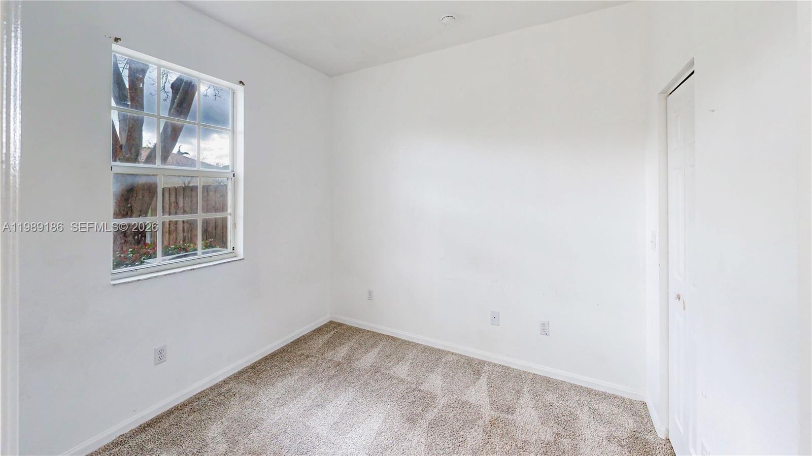 PORTOFINO VILLAS WEST - Residential