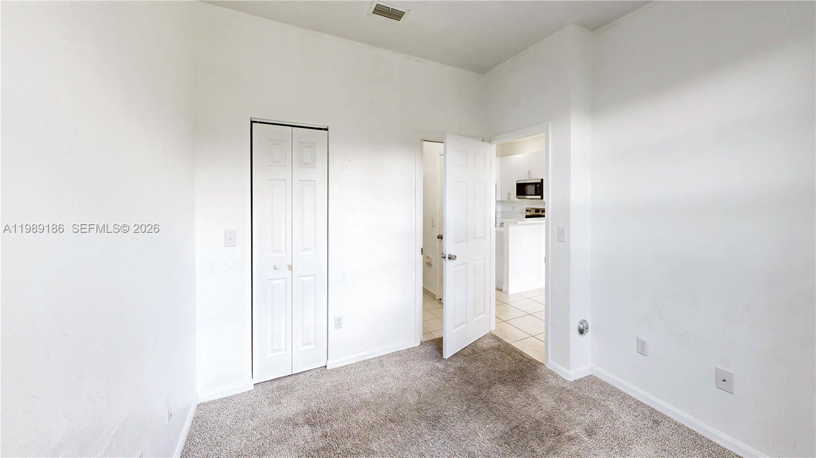 PORTOFINO VILLAS WEST - Residential