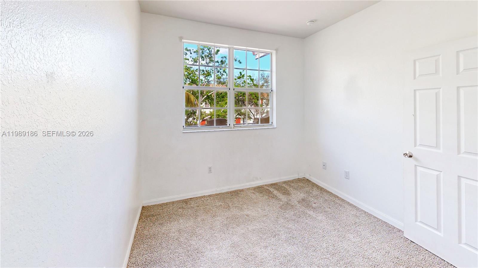 PORTOFINO VILLAS WEST - Residential