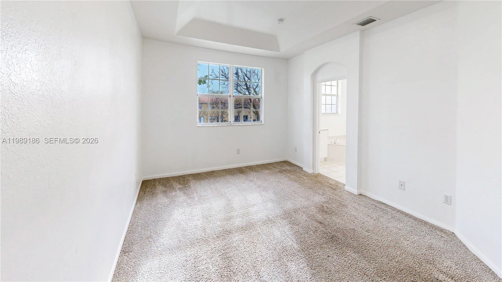 PORTOFINO VILLAS WEST - Residential