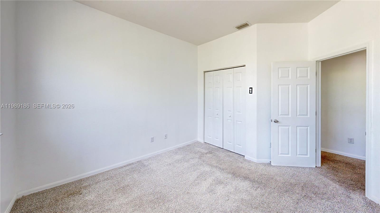 PORTOFINO VILLAS WEST - Residential