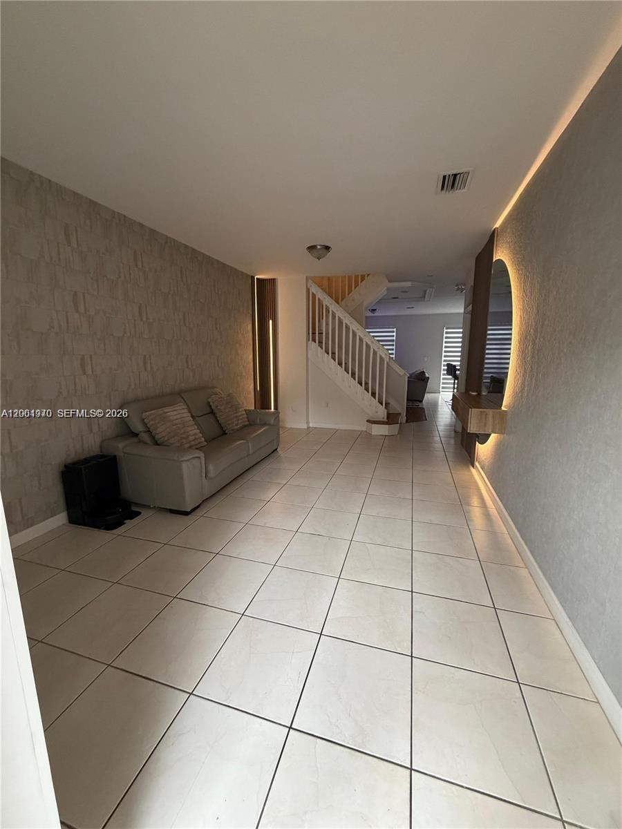 DORAL NORTHEAST TOWNHOMES - Residential Lease