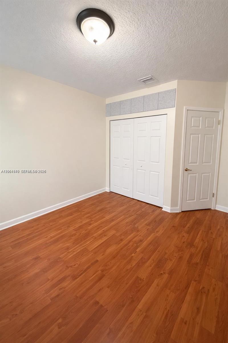 DORAL NORTHEAST TOWNHOMES - Residential Lease