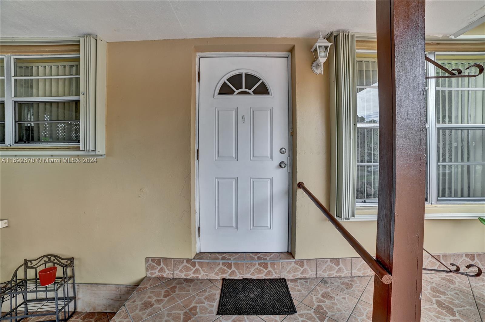 HOLLYWOOD HEIGHTS ESTATES - Residential