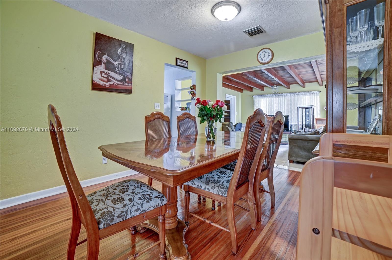 HOLLYWOOD HEIGHTS ESTATES - Residential