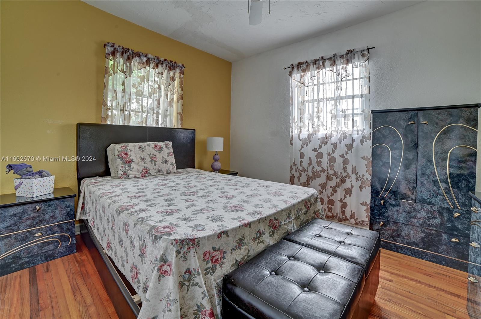 HOLLYWOOD HEIGHTS ESTATES - Residential