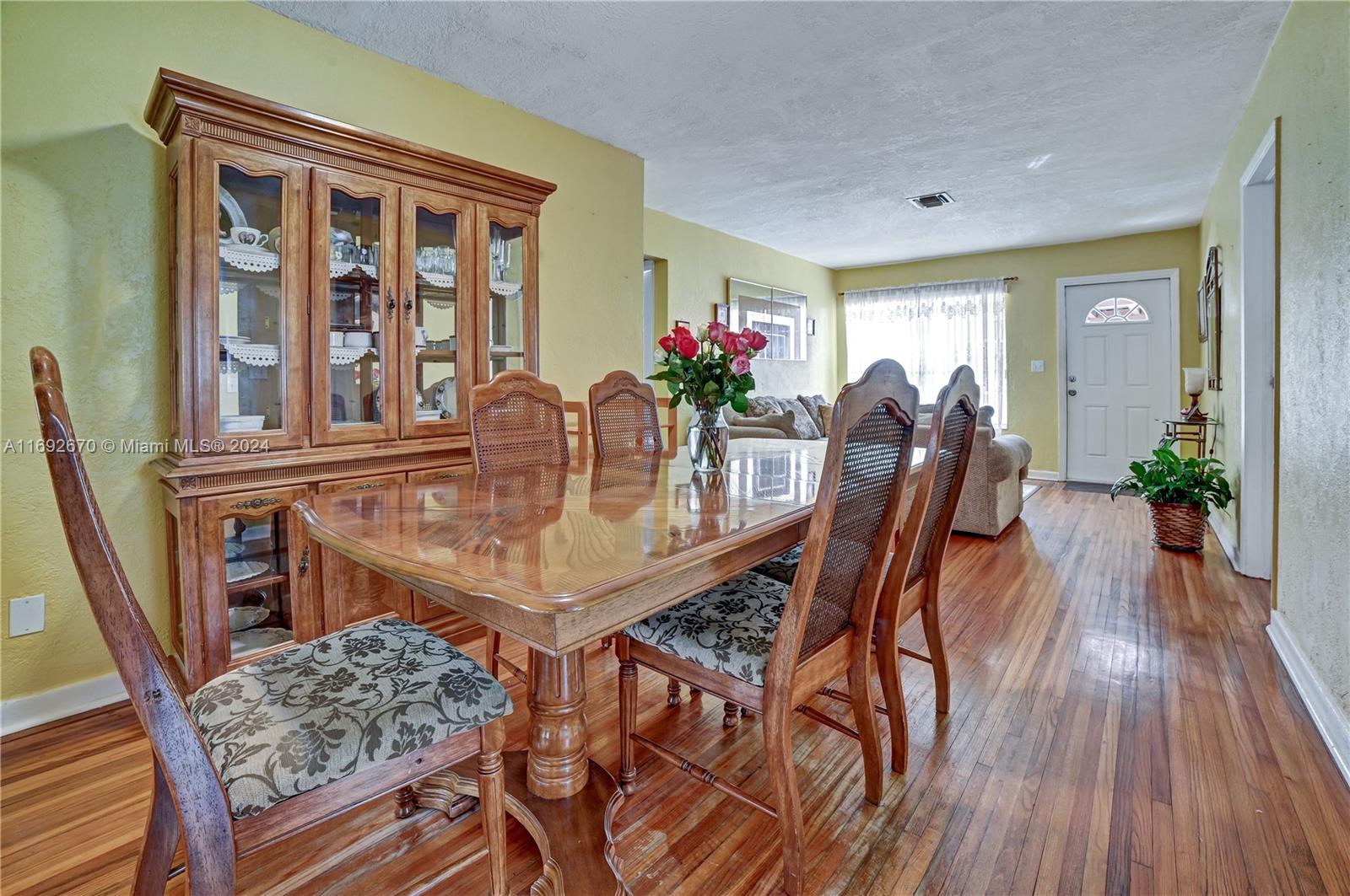 HOLLYWOOD HEIGHTS ESTATES - Residential