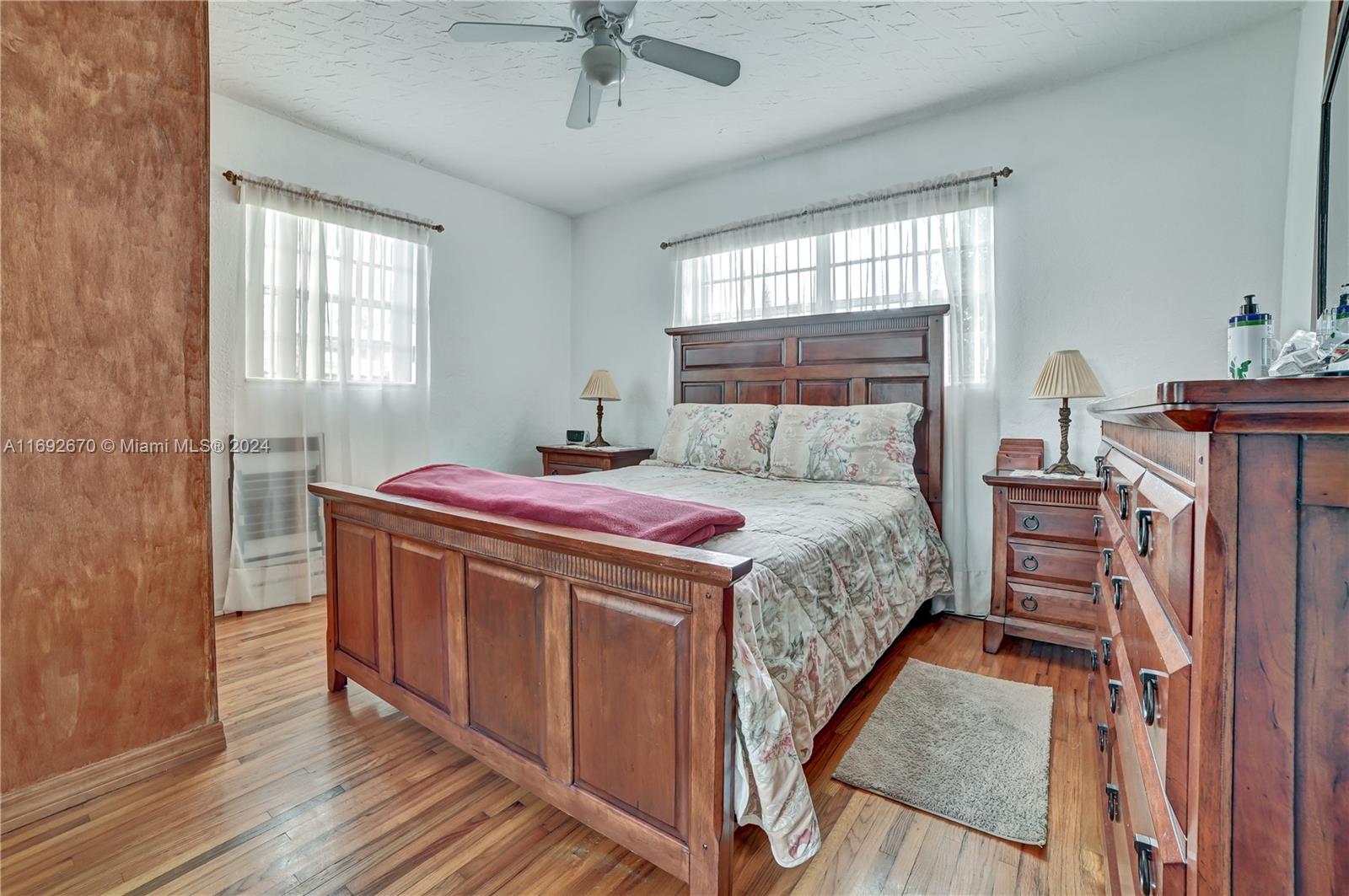 HOLLYWOOD HEIGHTS ESTATES - Residential