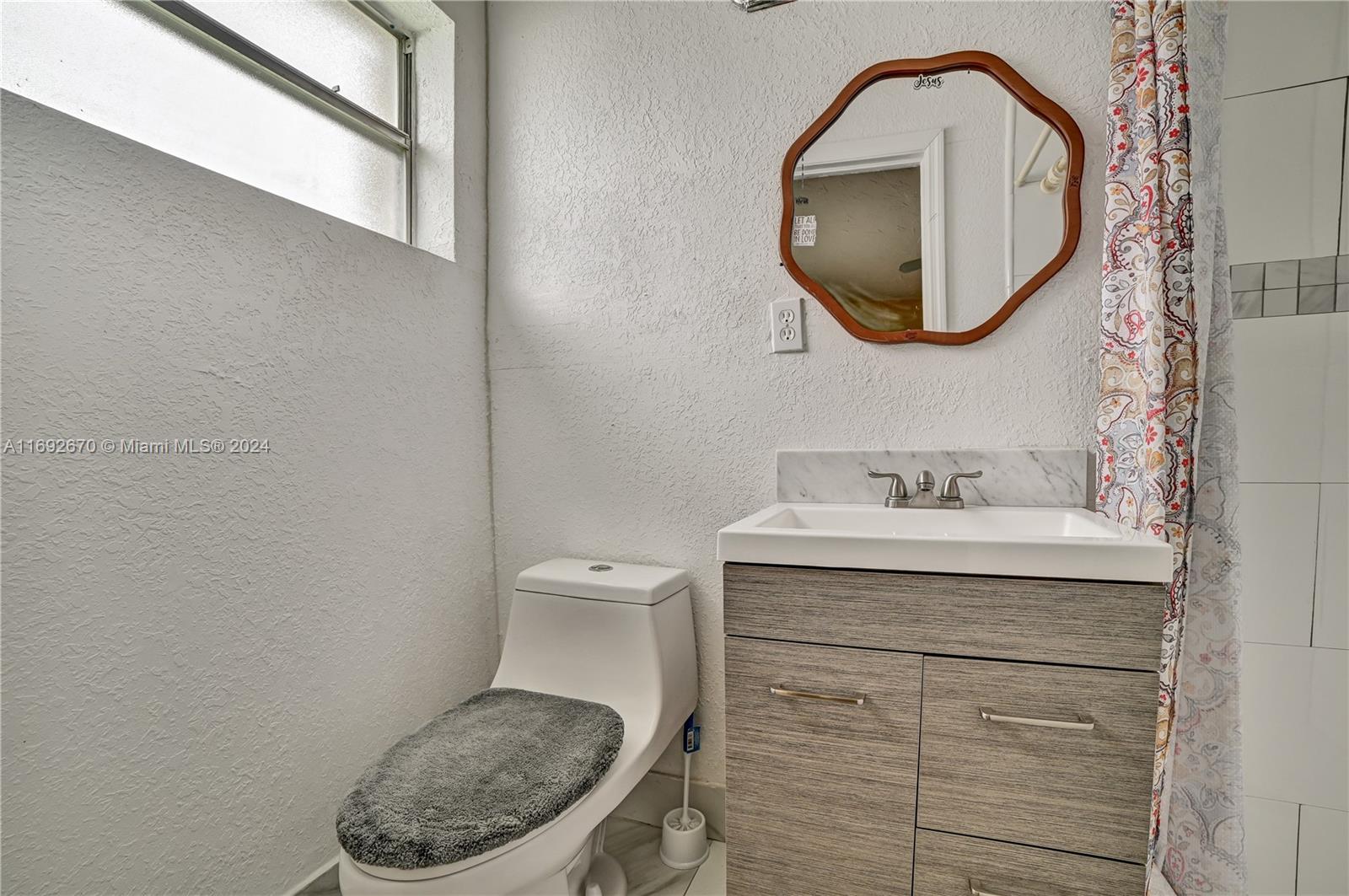 HOLLYWOOD HEIGHTS ESTATES - Residential