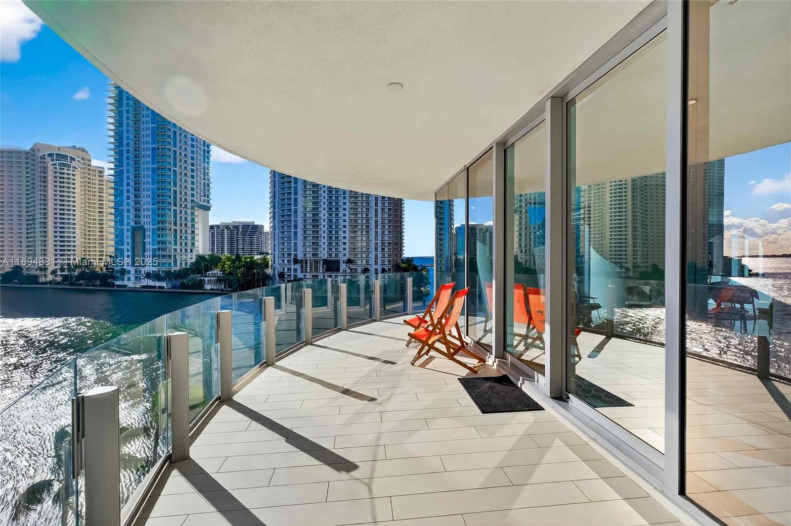 300 Biscayne Blvd Way 501E