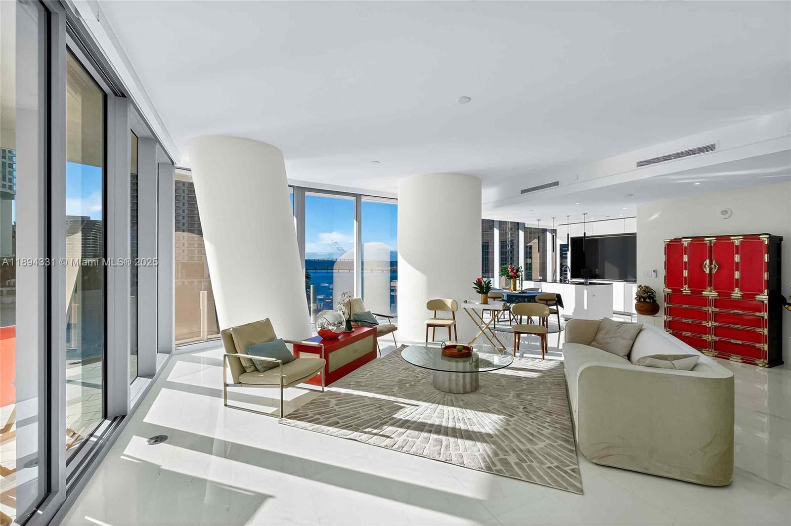 300 Biscayne Blvd Way 501E