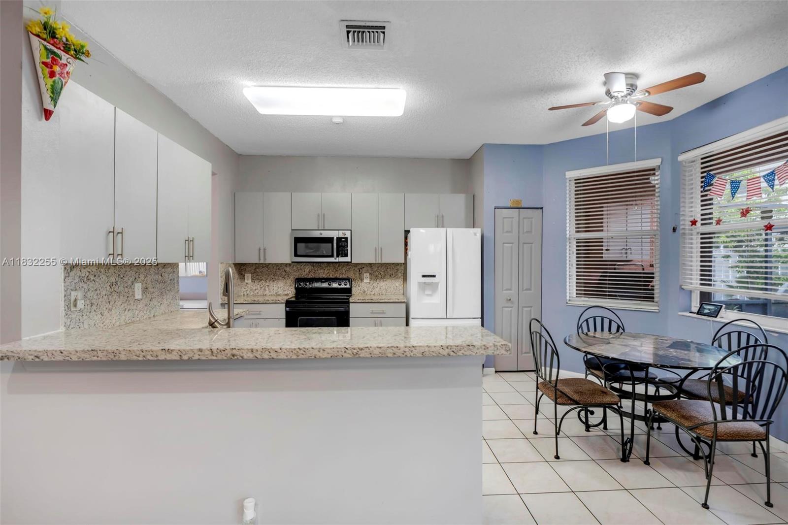 1935 SW 150 Ave