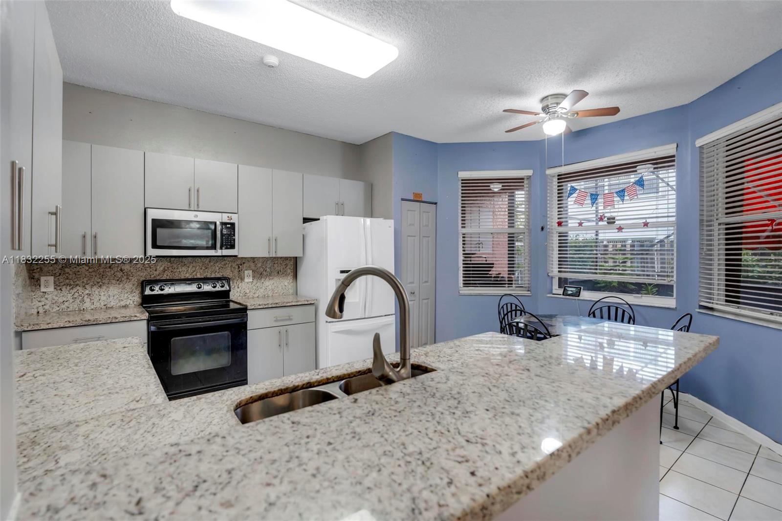 1935 SW 150 Ave