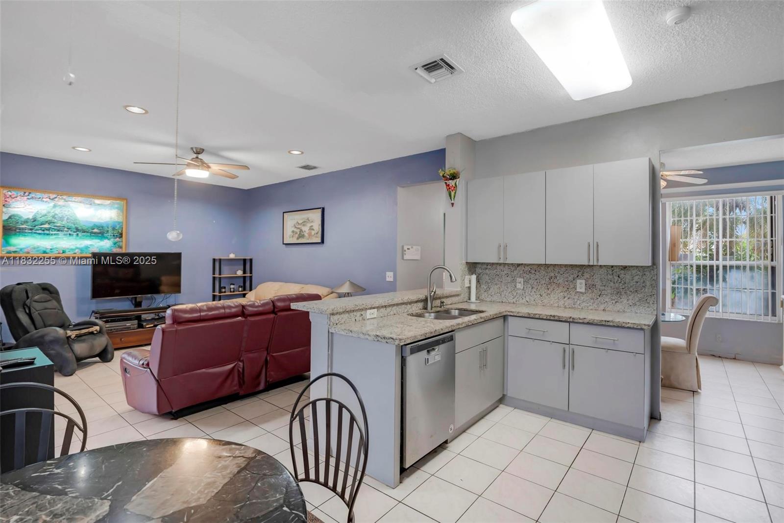 1935 SW 150 Ave