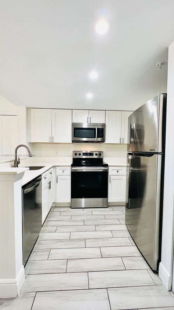 4195 N Haverhill Rd 311