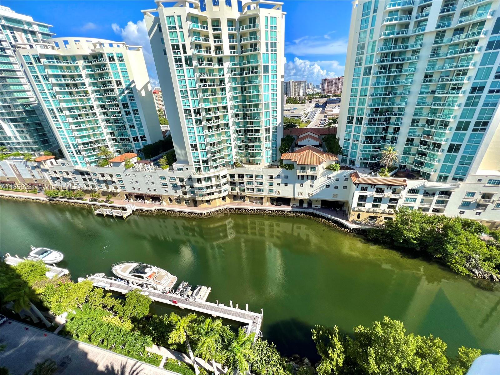 16400 Collins Ave 1541