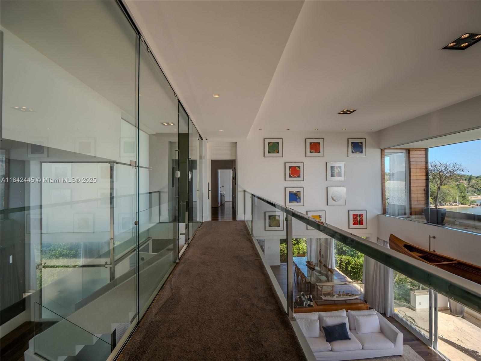 St Barth - Residential