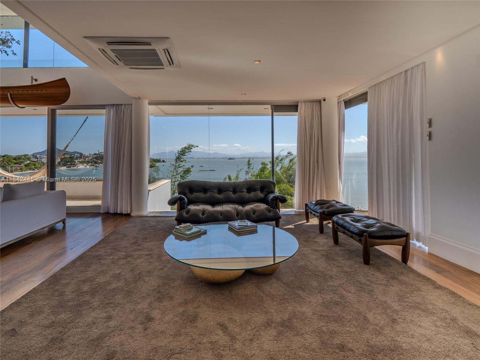 St Barth - Residential