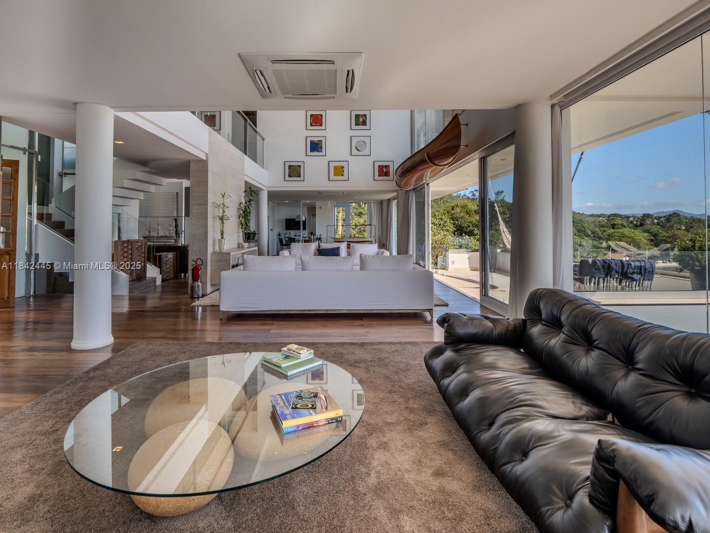 St Barth - Residential