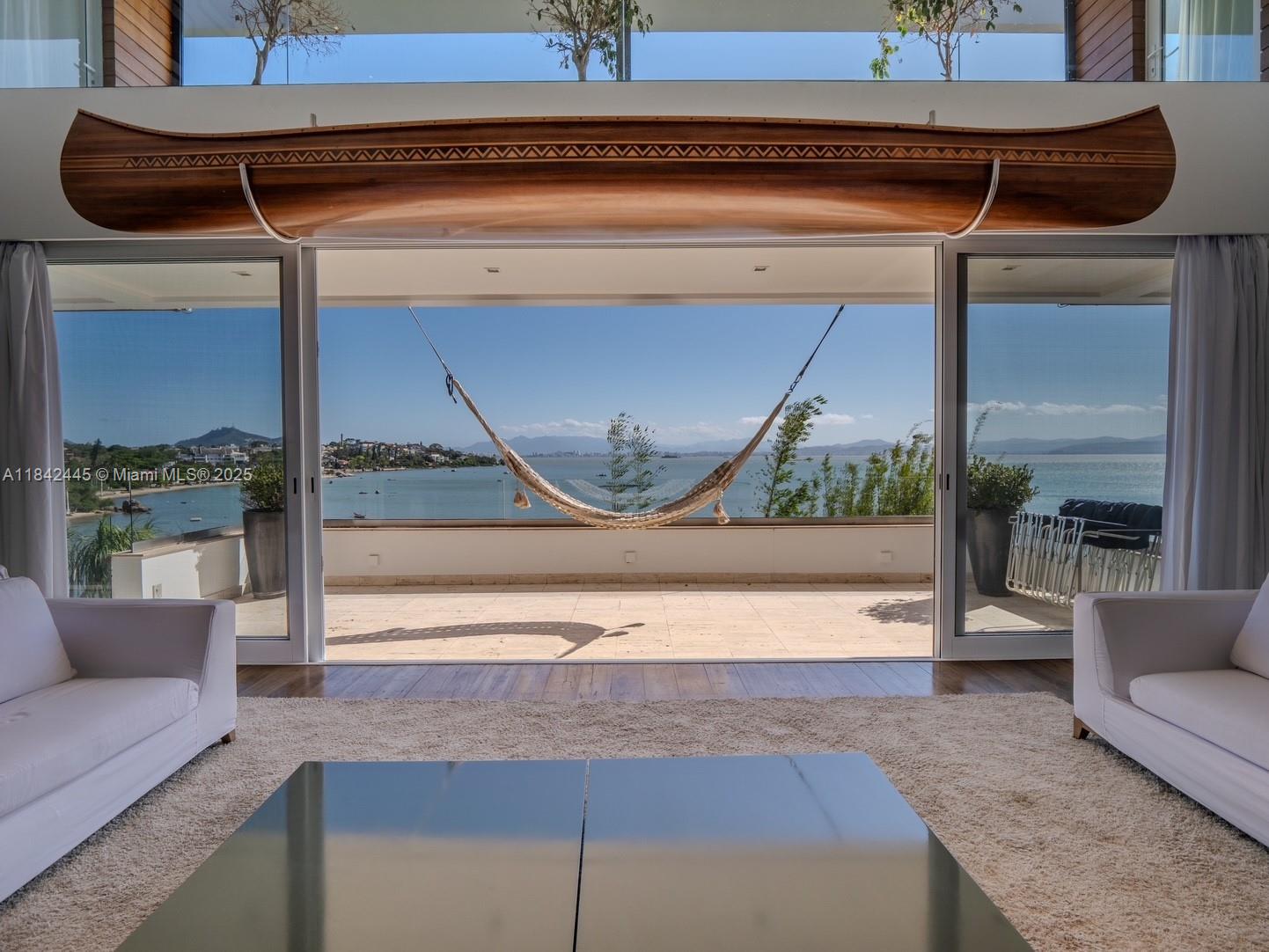 St Barth - Residential