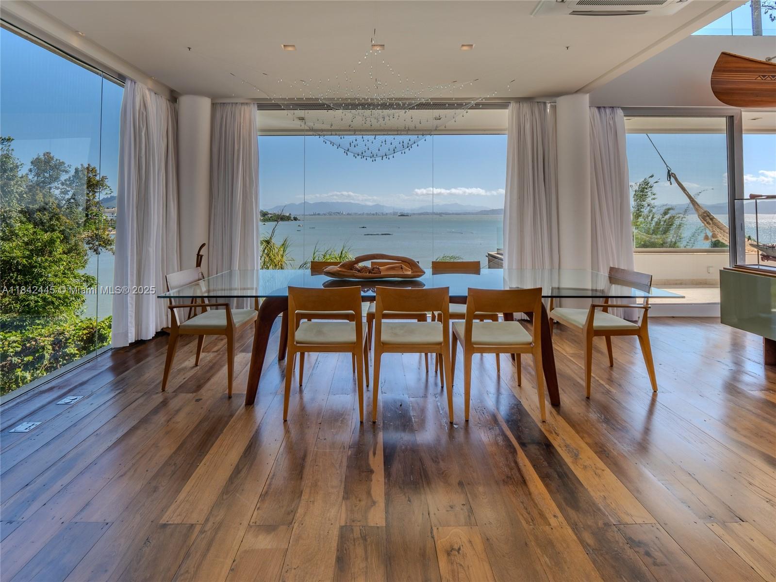 St Barth - Residential