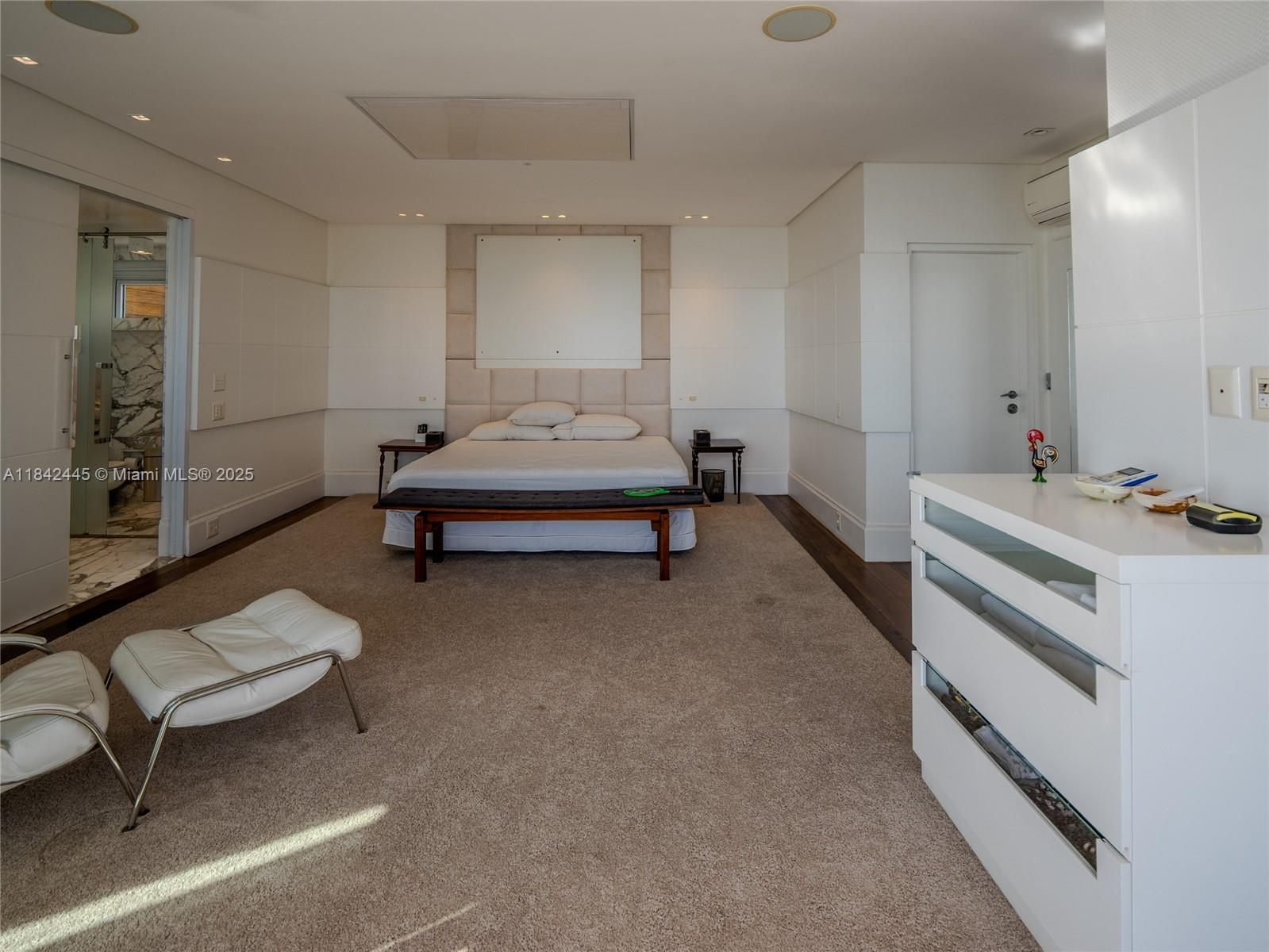 St Barth - Residential