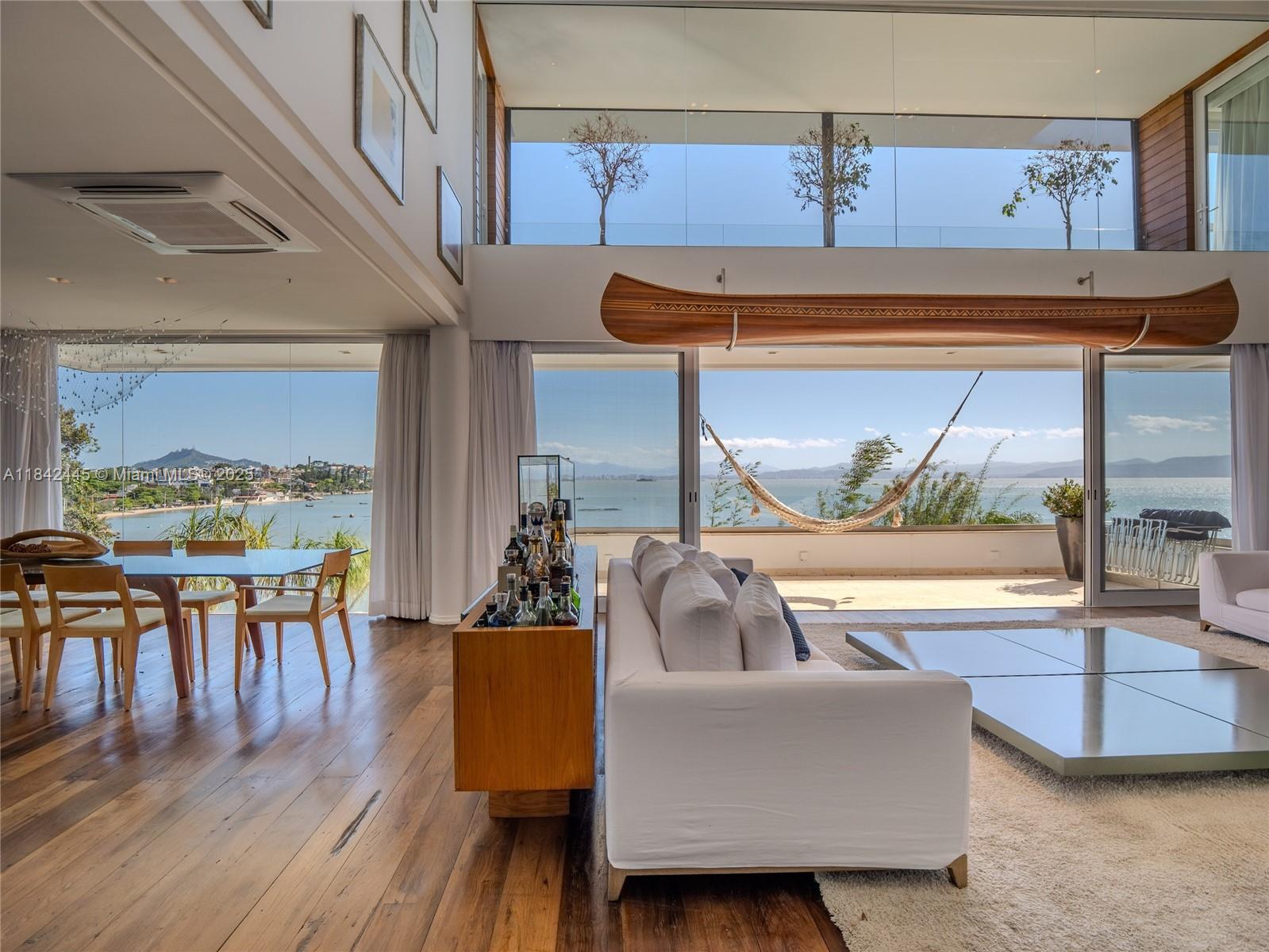 St Barth - Residential