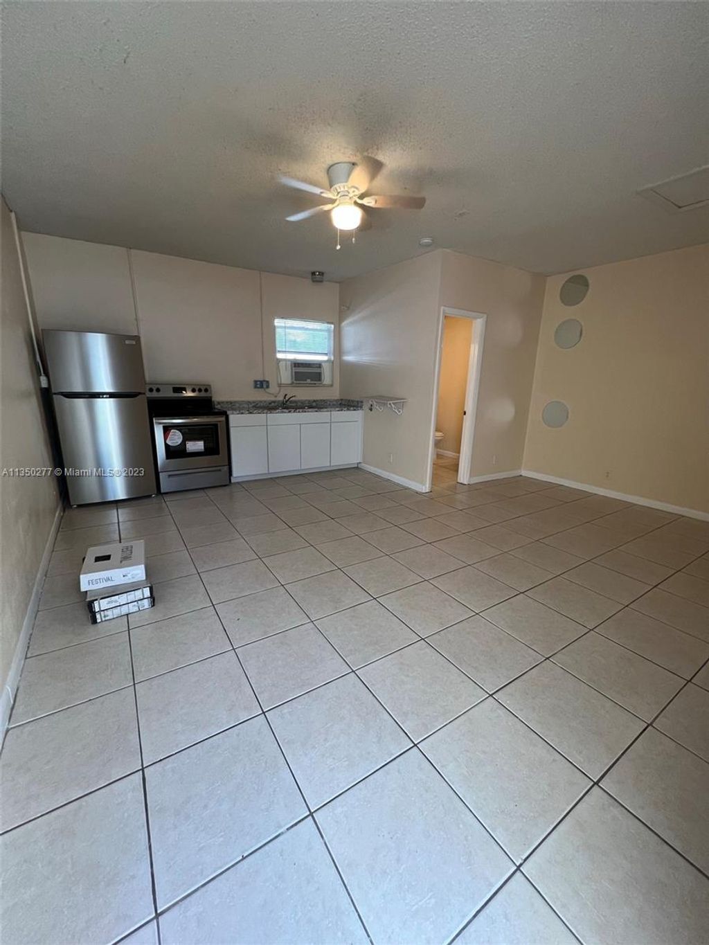 Photo of 1015 SW 4th Ave #C, Fort Lauderdale, FL 33315 (MLS # A11350277)